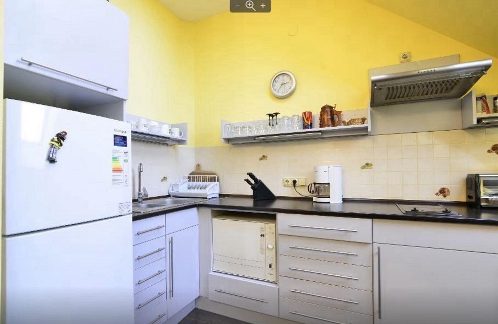 Продаж 2к квартири 76.6 кв. м L'viv - photo 9