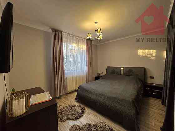 Продаж будинку по вул. Джамбула! Uzhhorod