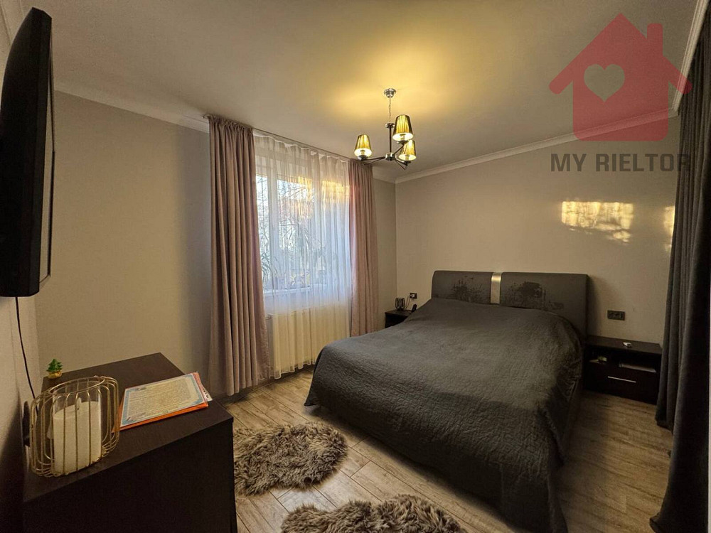 Продаж будинку по вул. Джамбула! Uzhhorod - photo 4