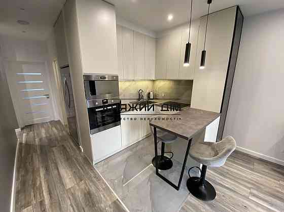 Продаж 1 кімнатна квартира ЖК Ліко Град КОД 21146024 Київ