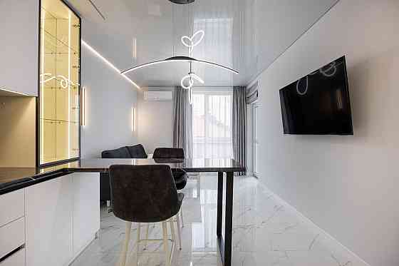 Продаж 1К квартири — Зелена L'viv