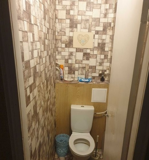 Продаж Квартира 4-кімнатна, 7/9 поверх на Святослава Рихтера (Щорса) улица, 146 Odessa - photo 3