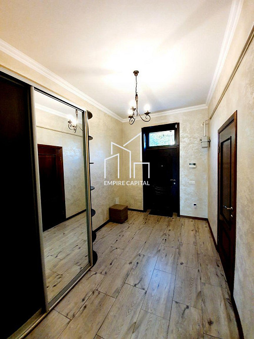 Продаж 3-поверховий Будинок з ділянкою 4 сот 248 кв.м 6 кімн. на Купальська вул. Львов - изображение 13