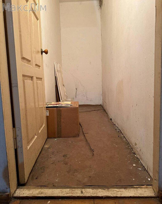 Продаж приміщення вільного призначення на вул. Романа Купчинського приміщень - 2, поверх - 1/1 Тернопіль - фото 10