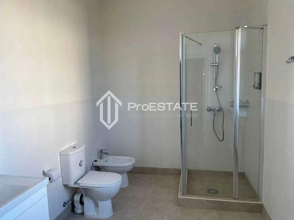 Продаж Будинок 4-кімнатний Гнидин - изображение 14