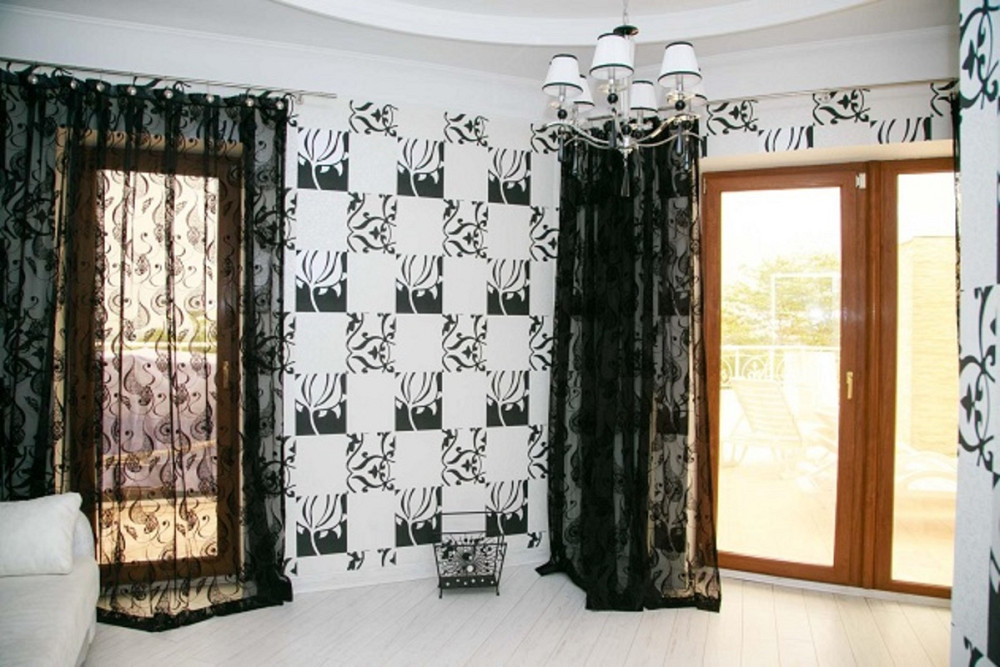 Продаж Будинок Odessa - photo 16