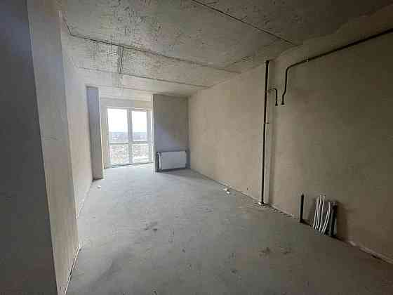 Продаж Квартира на улица Героїв Крут 5 