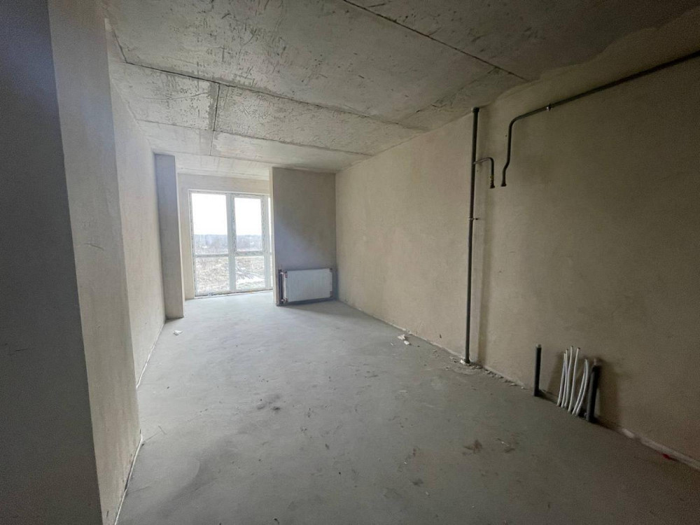 Продаж Квартира на улица Героїв Крут 5  - photo 4