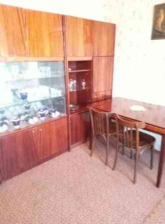 Продам 3х Кімнатну Квартиру на Люстдорфській Дорозі Одеса