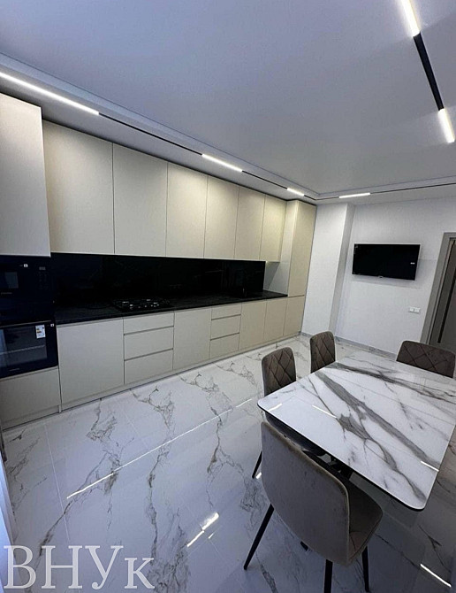 Продаж Квартира 2-кімнатна, 10/12 поверх на вул. Коновальця Є. Івано-Франківськ - фото 7