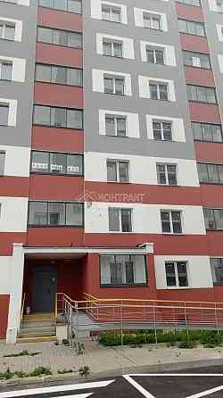 Продаж Квартира 1-кімнатна, 5/9 поверх на вул. Борткевича Kharkiv