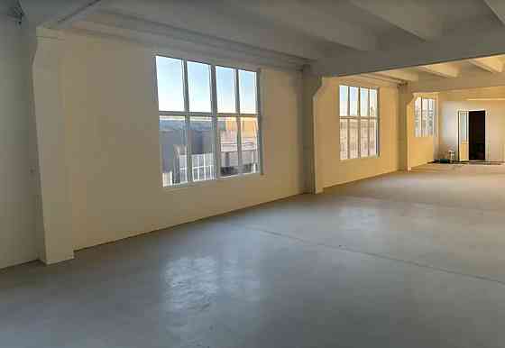 Оренда приміщення вільного призначення поверх - 2/4 Тернополь