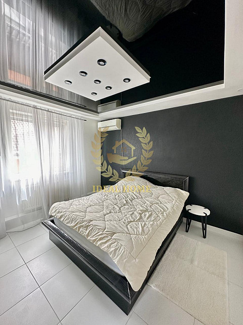 Продаж двох будинків на одній ділянці. Хотяновка Хотянівка - фото 16