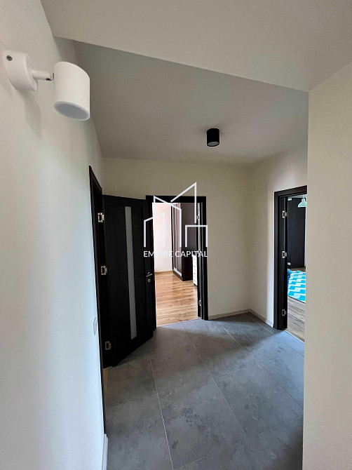 Продаж 2к квартири 74 кв. м Львів - фото 7