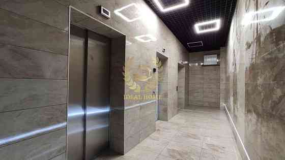 Продаж 1-кімнатної квартири-студії ЖК Каховська Микольська Слобідка Киев