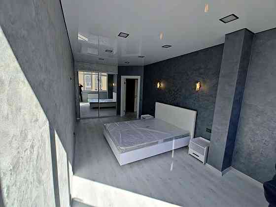 Продаж Квартира на улица Вулецька Львов