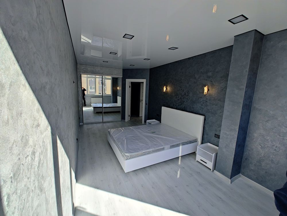 Продаж Квартира на улица Вулецька Львов - изображение 2