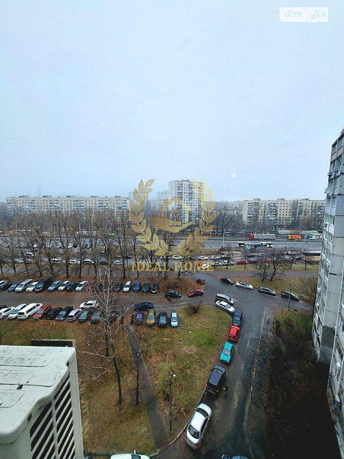 Продам квартиру Київ, Глушкова Академіка пр-т Київ - фото 7