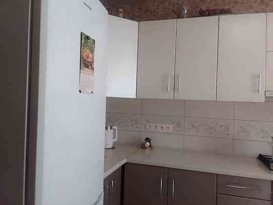 Продаж Будинок на Корольова Вінниця