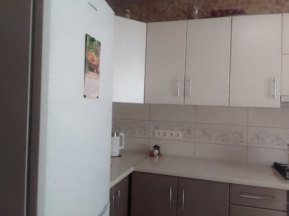 Продаж Будинок на Корольова Вінниця - фото 6