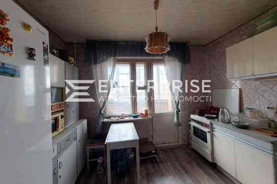 Продаж Квартира 2-кімнатна, 16/16 поверх на вул. Закревского Николая Київ