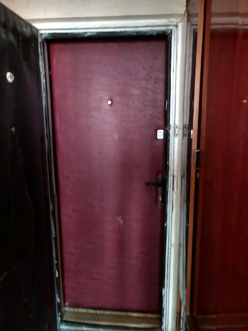 Оренда Квартира 1-кімнатна, 9/14 поверх на Виставкова, 2 Киев - изображение 7