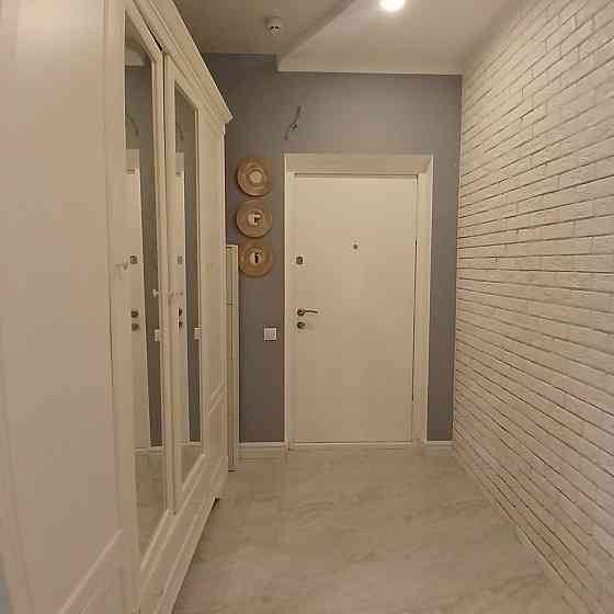 Продаж Квартира 2-кімнатна на ул. Люстдорфская дорога, 55/2 Одесса