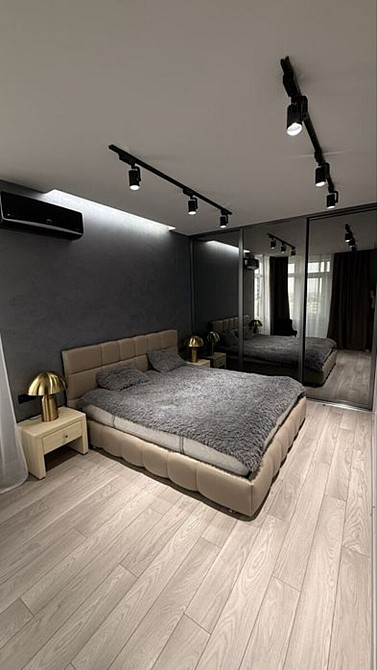 Продаж Квартира 2-кімнатна, 8/9 поверх Київ - фото 3