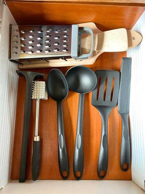 Оренда Квартира 1-кімнатна, 11/16 поверх на Анны Ахматовой ул., 41 Київ - фото 16