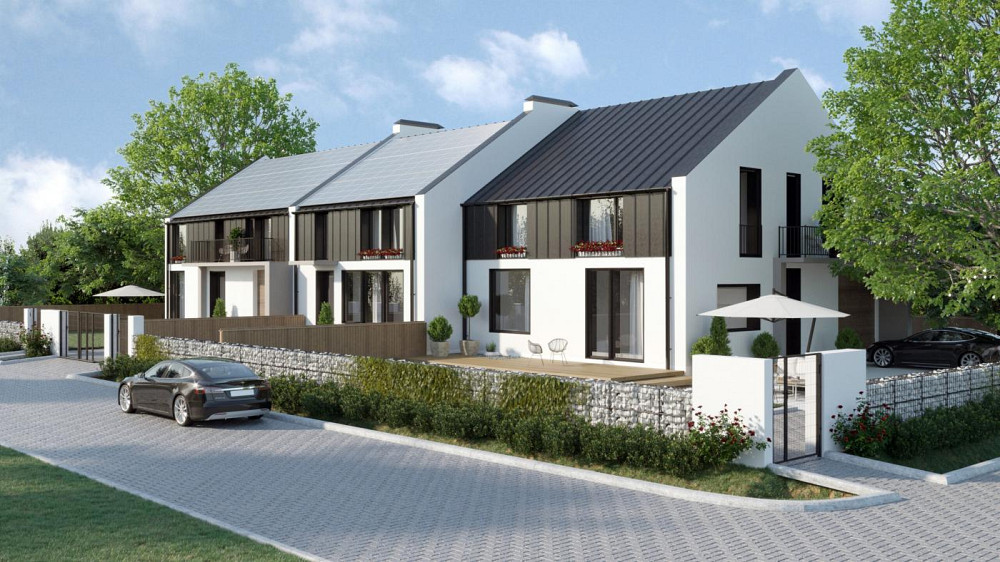 Продаж Будинок 3-кімнатний Obroshyne - photo 7