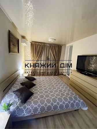 1 кімнат. квар. у ЖК Зарічний м. Славутич 3 хв. №11188372 Київ