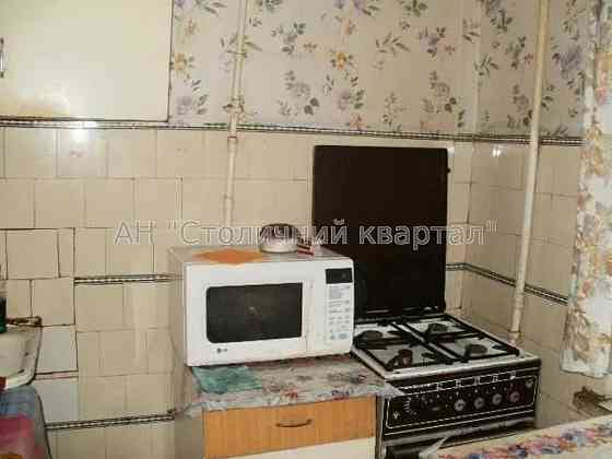 Продаж Будинок 3-кімнатний на Вифлеємська вул., 14 Київ