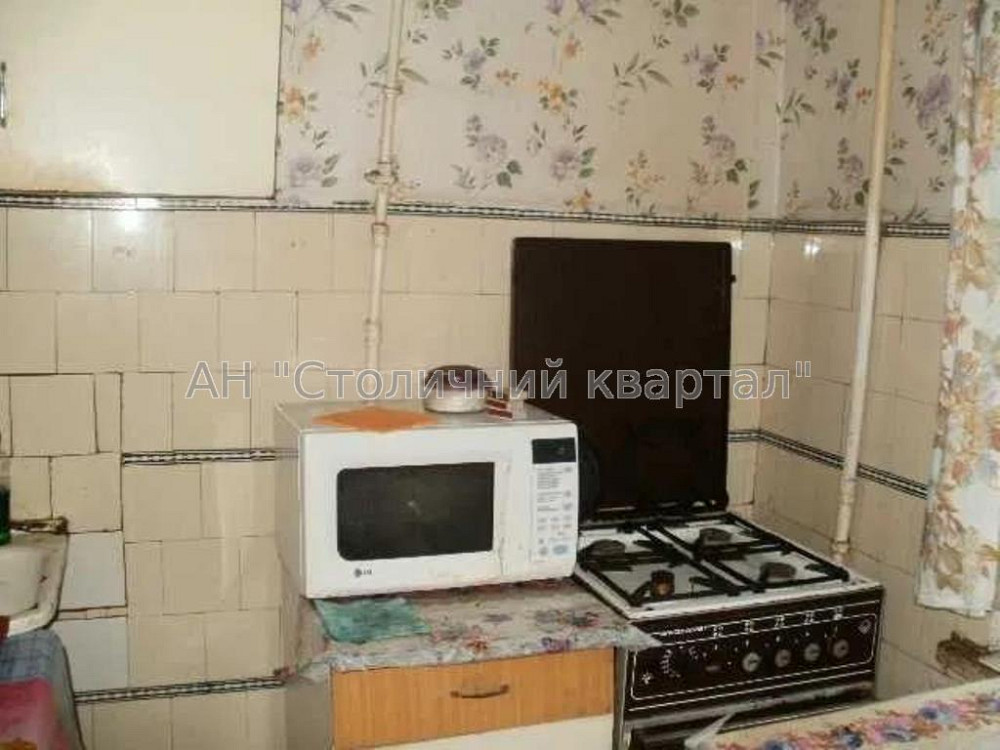 Продаж Будинок 3-кімнатний на Вифлеємська вул., 14 Київ - фото 6