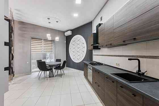 Оренда Будинок на Костанди ул. Odessa