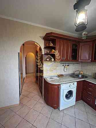 Продаж квартири у Бориспілі! Бориспіль