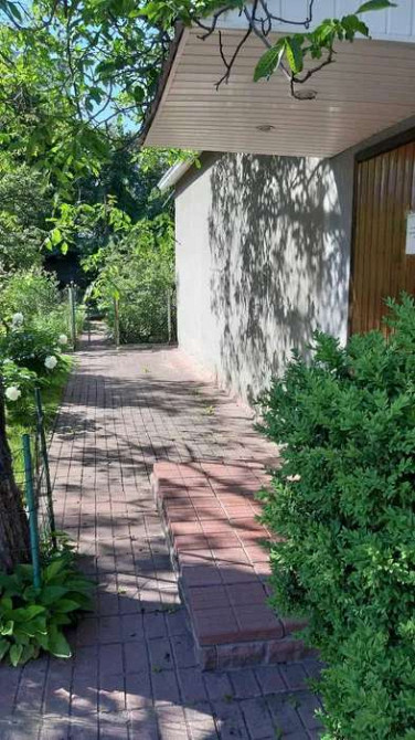 Оренда Квартира на пр. Науки Київ - фото 4