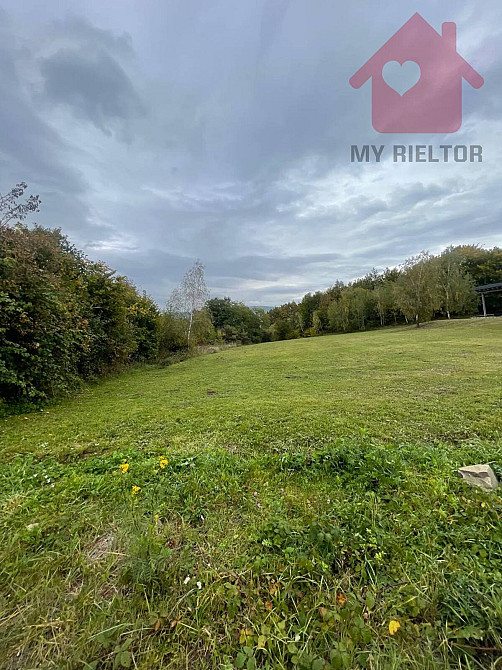 Продаж земельної ділянки 33 соток Huta - photo 1