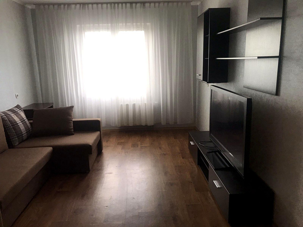 Продаж Квартира 1-кімнатна, 11/25 поверх на Науки вул., д. 55-А Kiev - photo 18