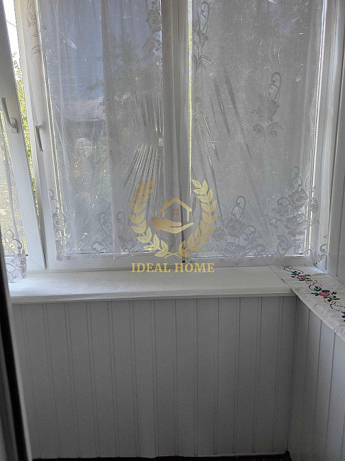 Продам квартиру Київ Киев - изображение 8