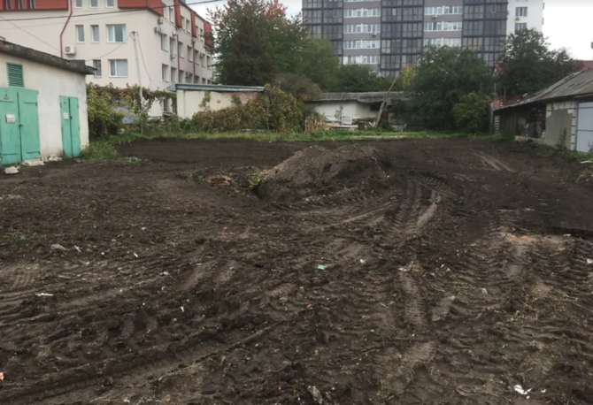 Продаж земельної ділянки під житлову забудову на вул. Транспортна, площа 6 соток Тернопіль - фото 3