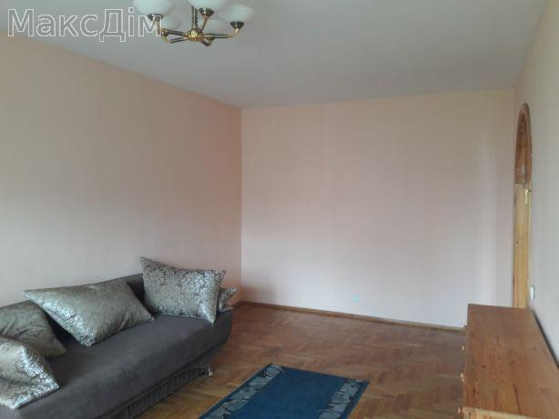 Продаж Квартира 2-кімнатна, 3/10 поверх на Дмитра Вишневецького бул. Тернопіль - фото 13