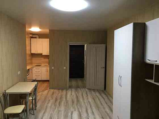 Оренда Квартира 1-кімнатна, 1/25 поверх на Харківське шосе, 188 Kiev