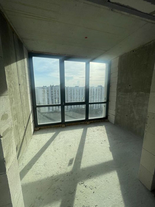 Продаж Квартира 1-кімнатна, 10/14 поверх на вул. Мазепи Гетьмана Ивано-Франковск - изображение 7