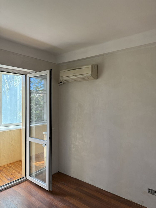 Продаж Квартира 2-кімнатна, 5/5 поверх на Теліги Олени вул., д. 17б Київ - фото 2