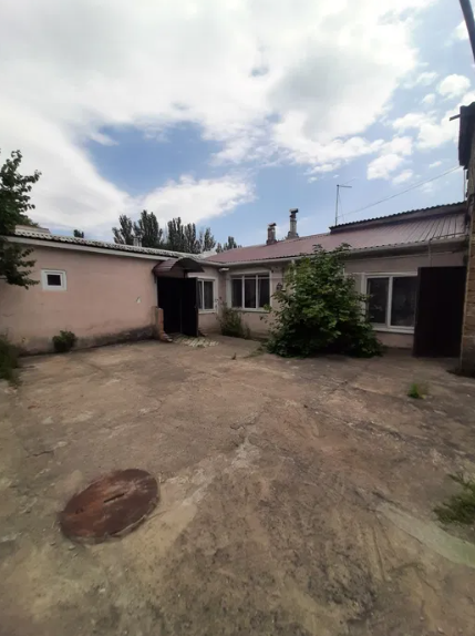 Продам два дома на одном участке в п.Большевик (г.Одесса) Одеса - фото 2