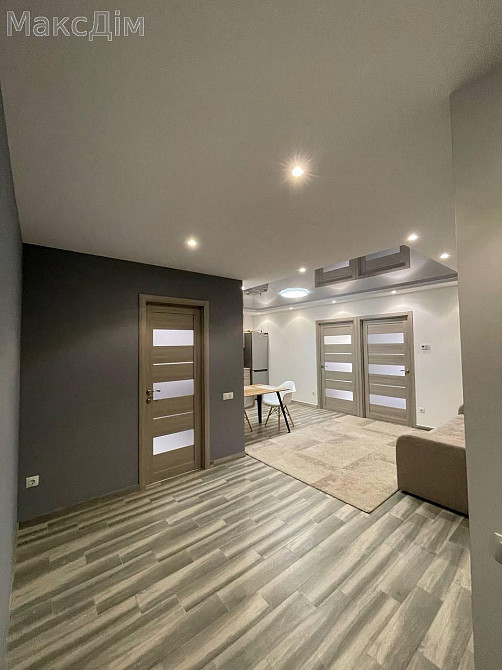 Продаж Будинок 2-кімнатний на вул. Академіка Сахарова Тернопіль - фото 15