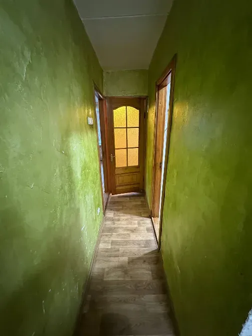 Продаж 3к Квартира 64 кв.м Старокозацька, 41/43 Дніпро - фото 7