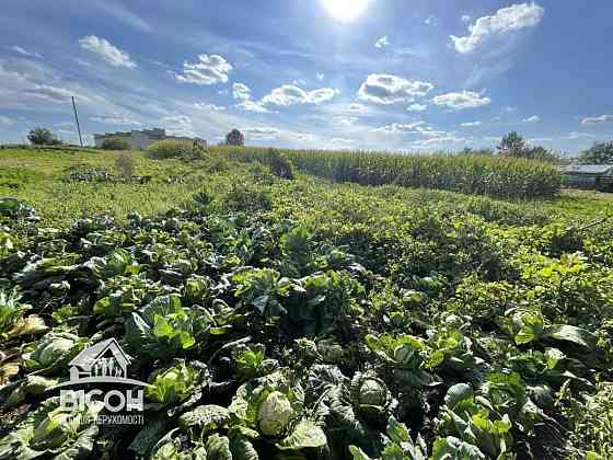 Продається будинок Тернопільський район, с.Байківці. Байківці
