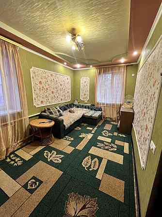 Продаж Квартира 2-кімнатна, 2/2 поверх на вул. Залізнична Харьков