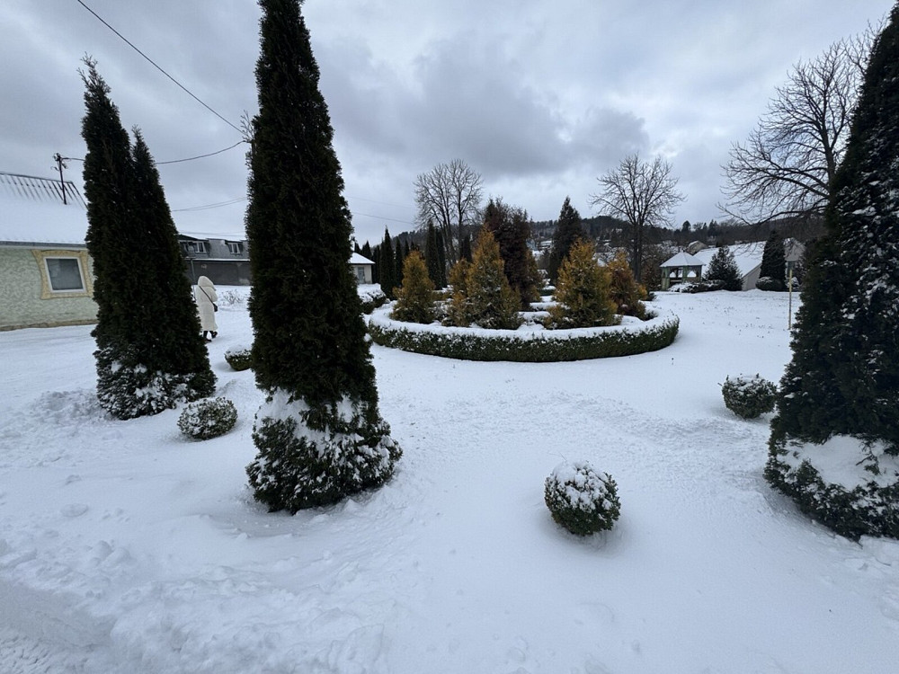 Продаж торгове приміщення на вул. Джерельна поверх - 2/2 Кременець - фото 3